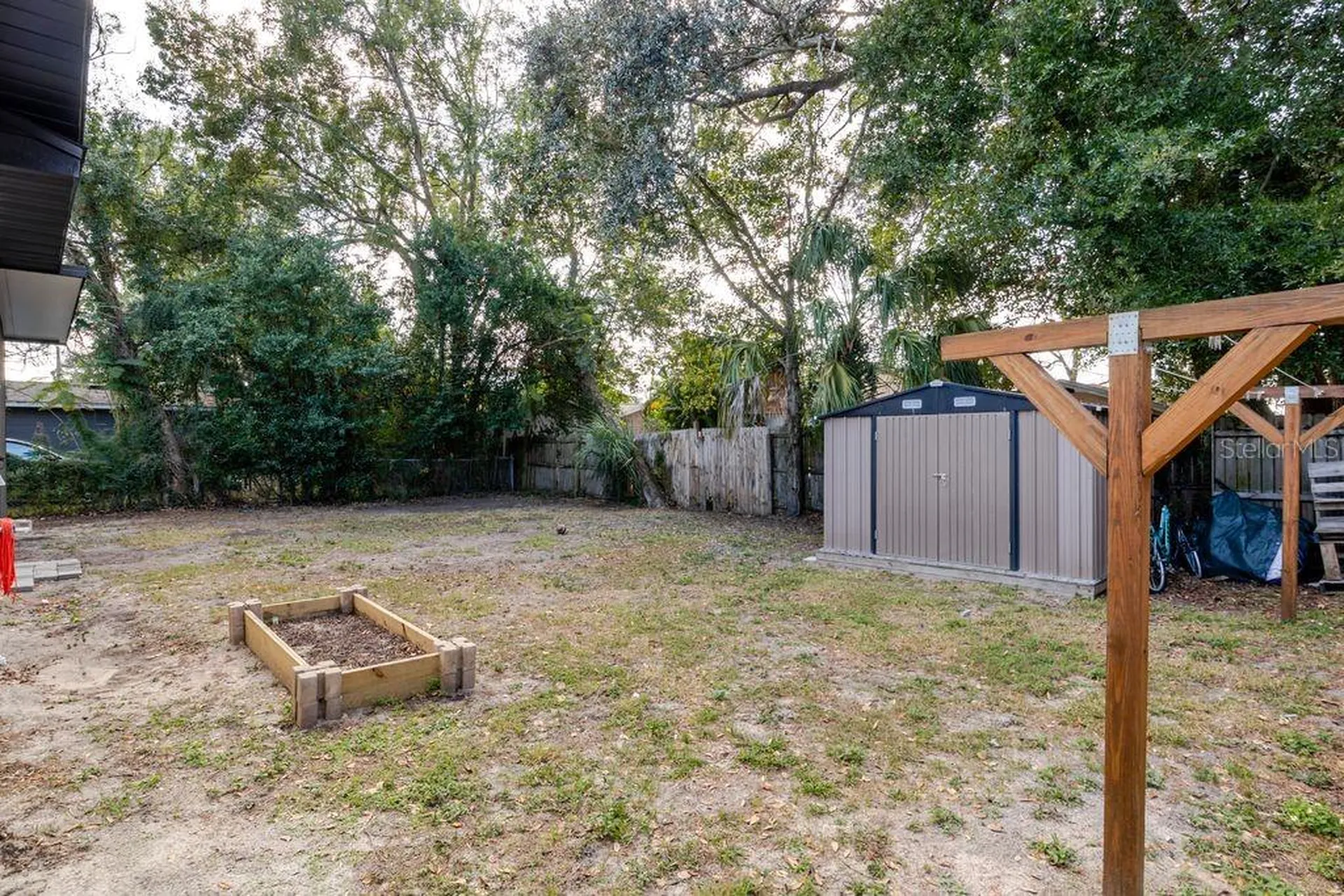 1225 King Avenue Lakeland FL 33803