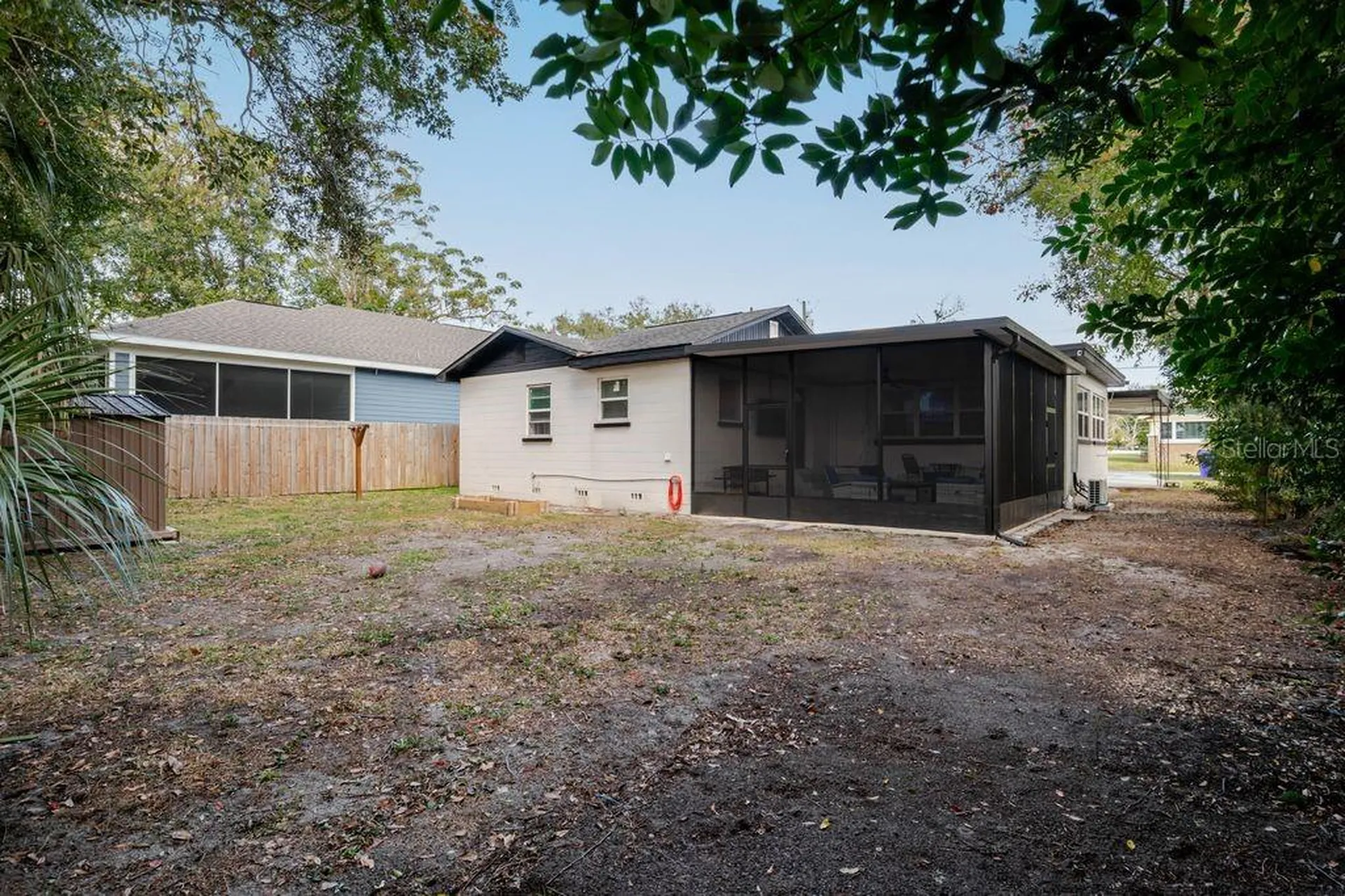 1225 King Avenue Lakeland FL 33803