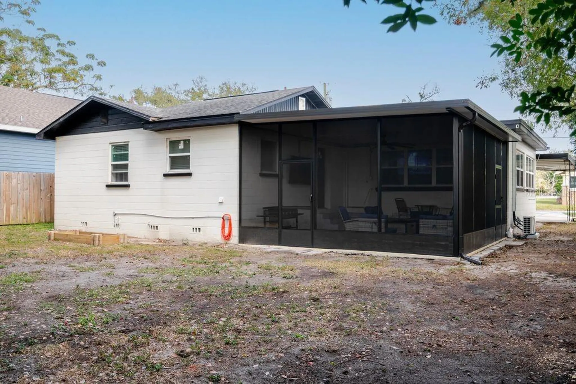 1225 King Avenue Lakeland FL 33803