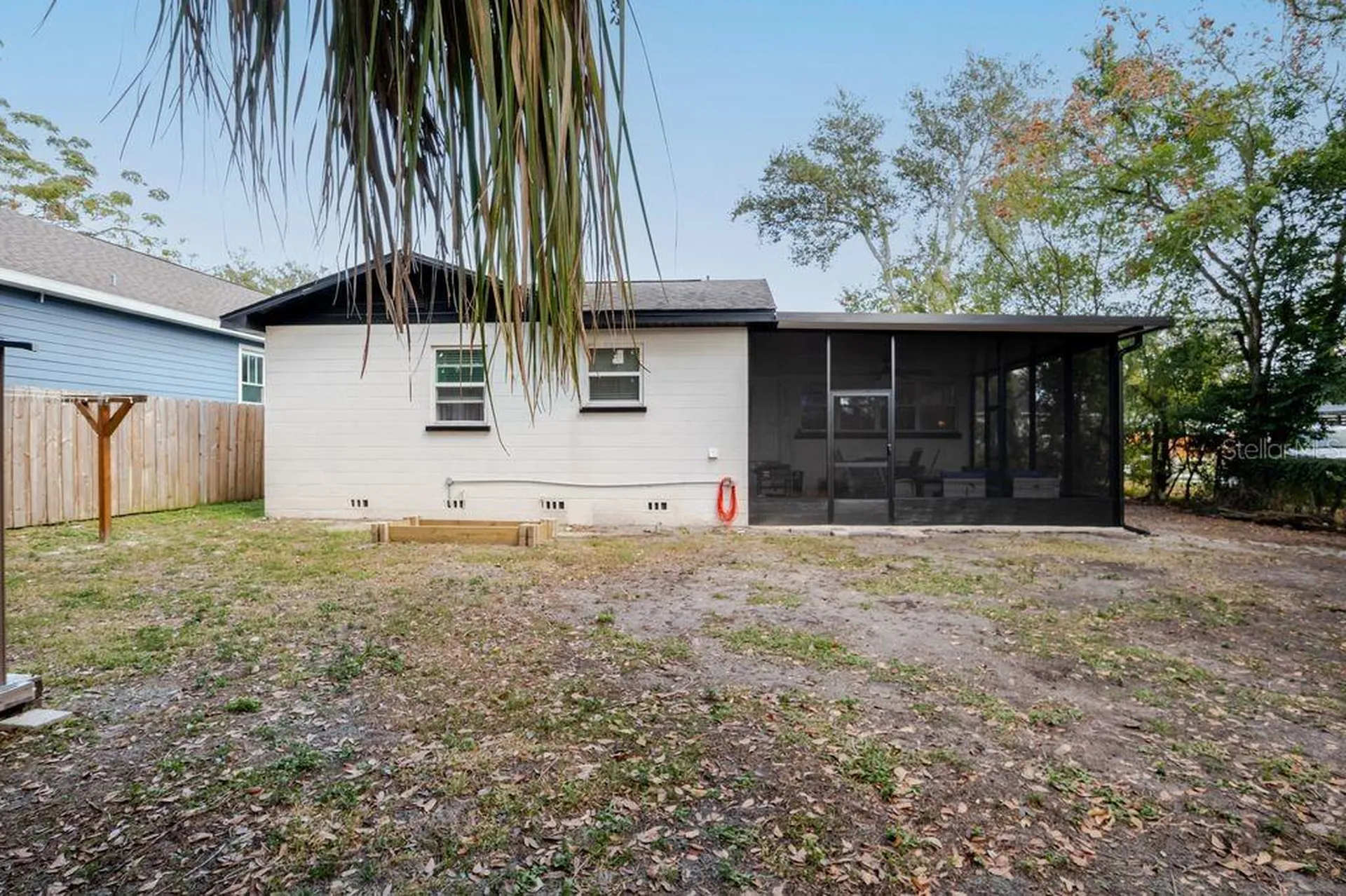 1225 King Avenue Lakeland FL 33803
