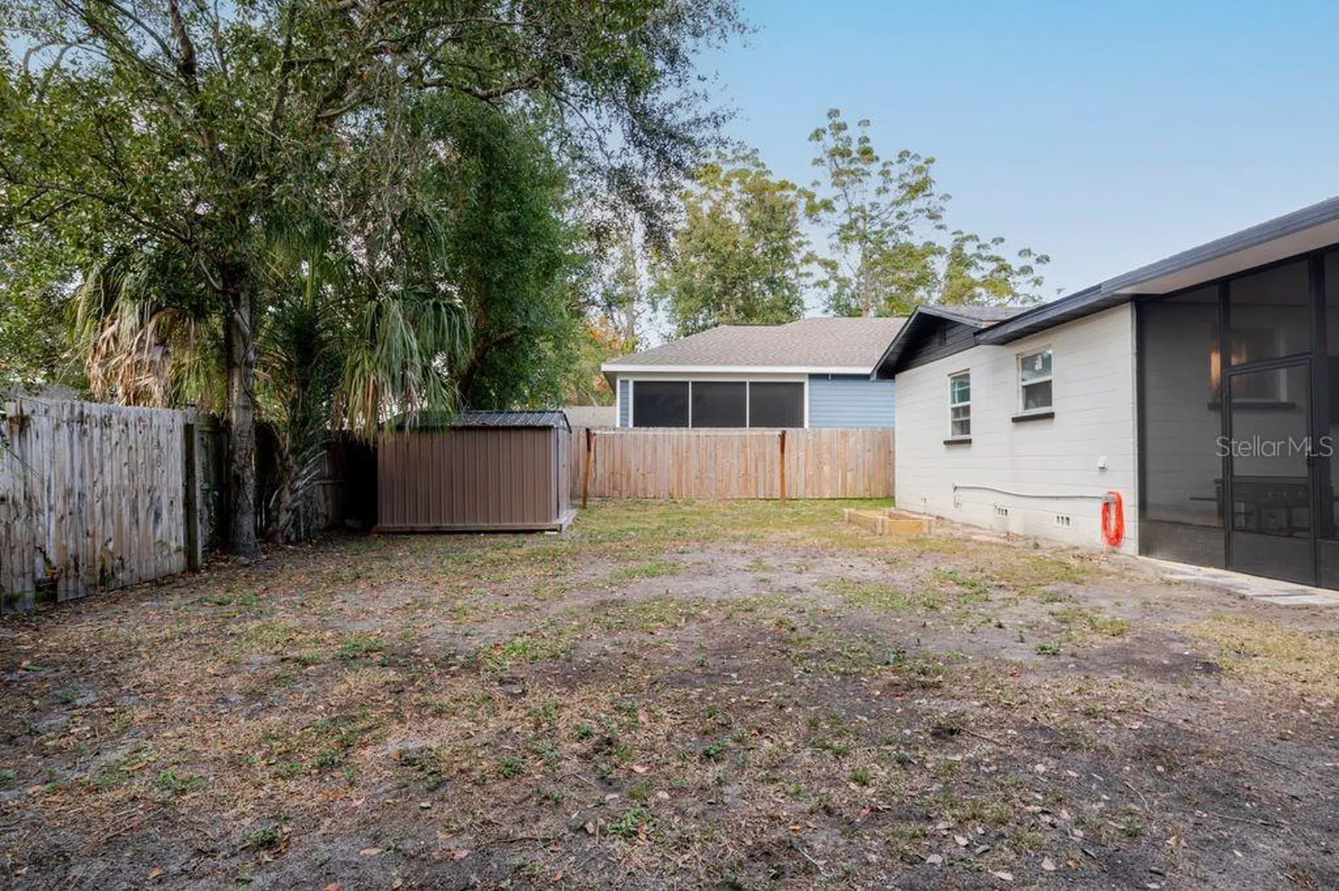 1225 King Avenue Lakeland FL 33803