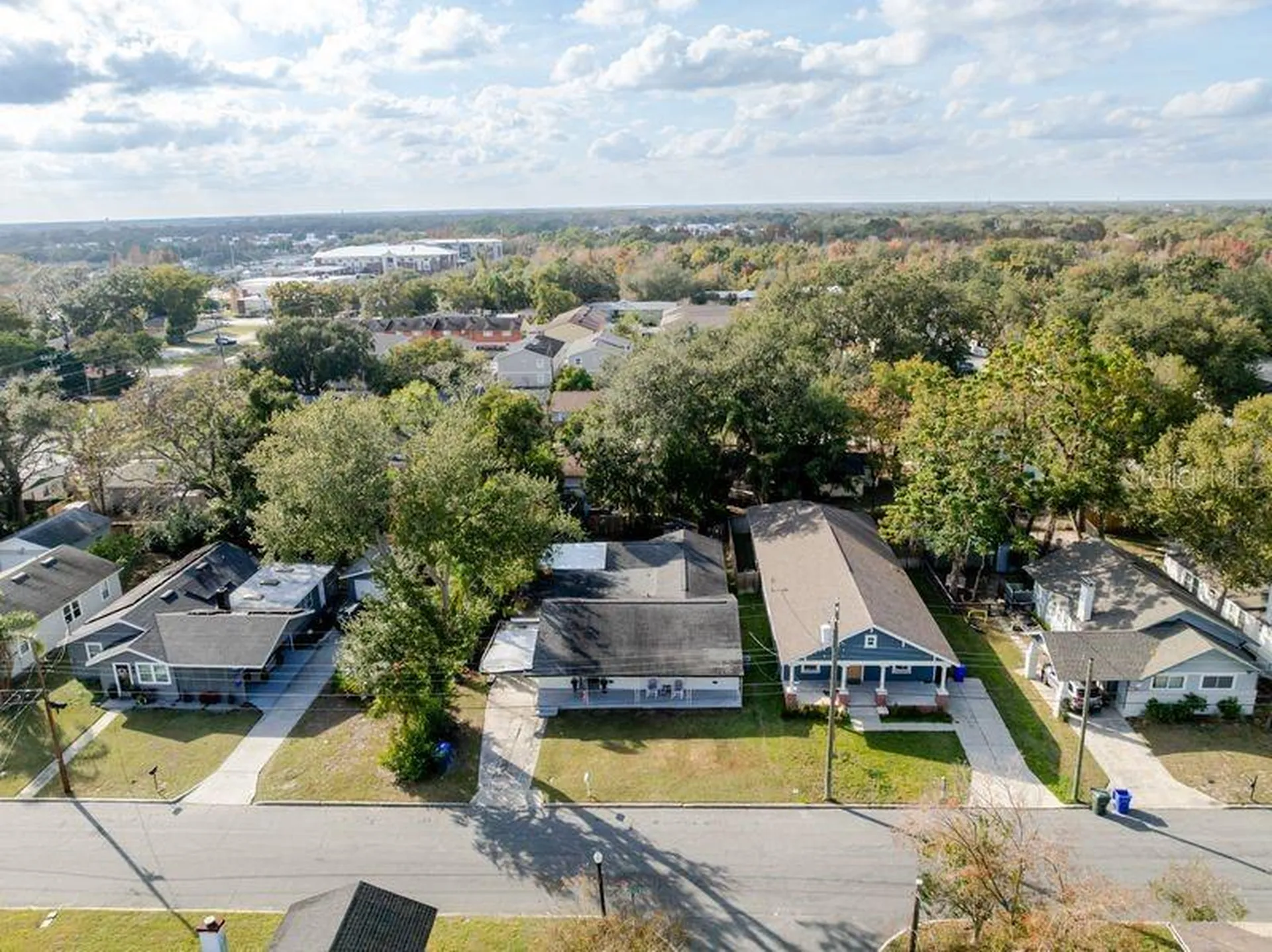 1225 King Avenue Lakeland FL 33803