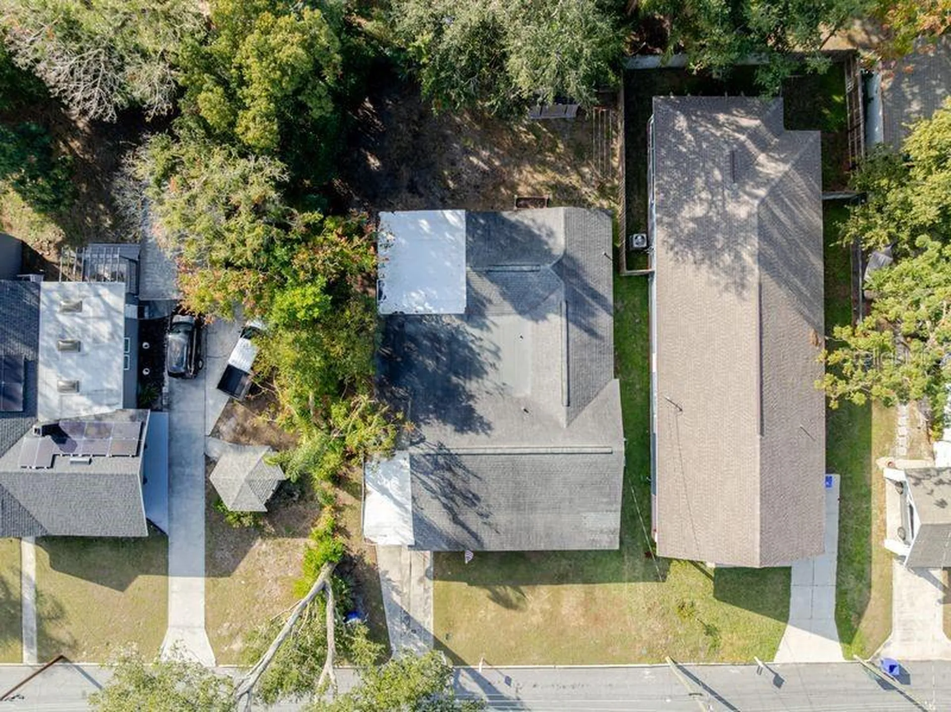 1225 King Avenue Lakeland FL 33803