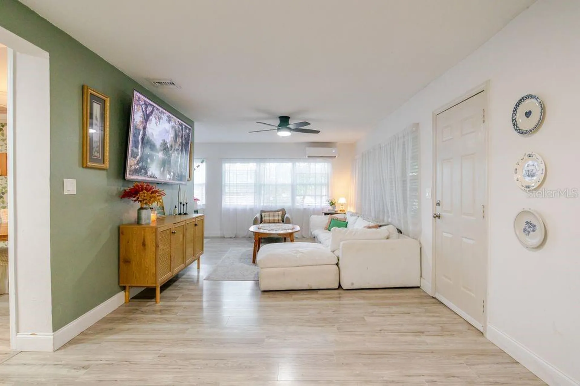 1225 King Avenue Lakeland FL 33803
