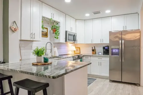 1225 King Avenue Lakeland FL 33803