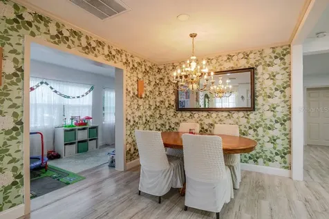 1225 King Avenue Lakeland FL 33803