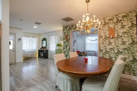 1225 King Avenue Lakeland FL 33803