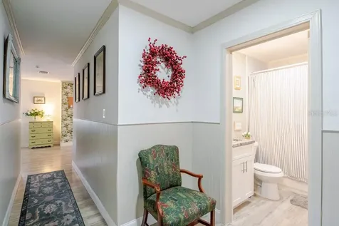 1225 King Avenue Lakeland FL 33803