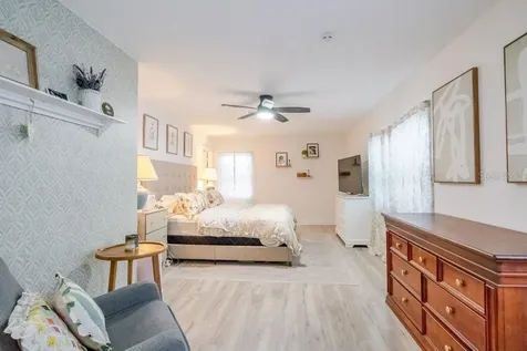 1225 King Avenue Lakeland FL 33803