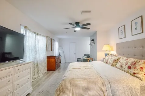 1225 King Avenue Lakeland FL 33803