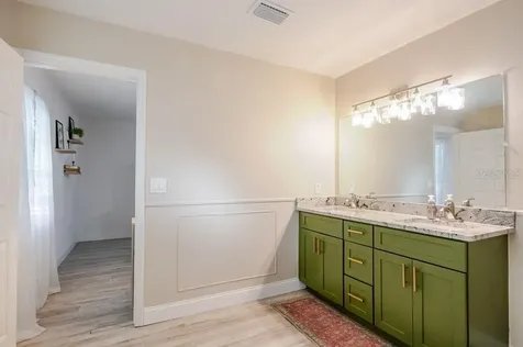 1225 King Avenue Lakeland FL 33803