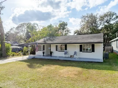 1225 King Avenue Lakeland FL 33803