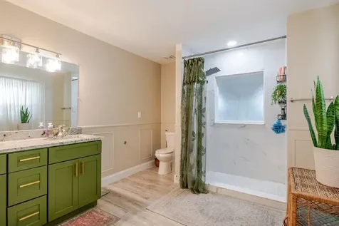1225 King Avenue Lakeland FL 33803