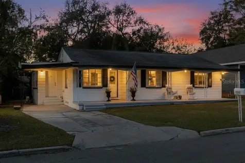 1225 King Avenue Lakeland FL 33803