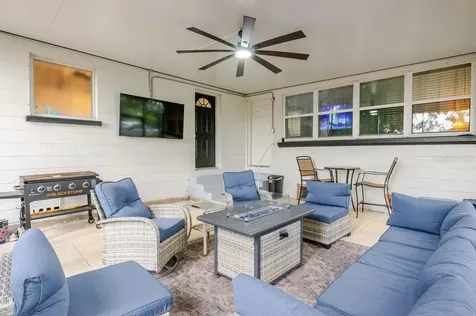 1225 King Avenue Lakeland FL 33803