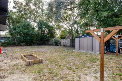 1225 King Avenue Lakeland FL 33803