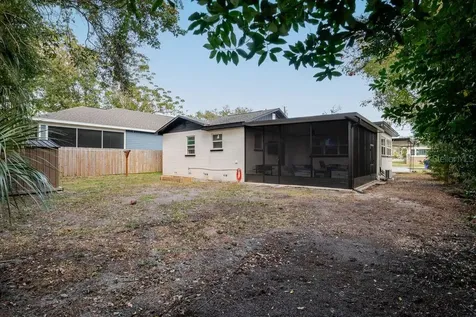 1225 King Avenue Lakeland FL 33803