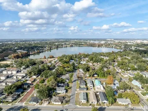 1225 King Avenue Lakeland FL 33803