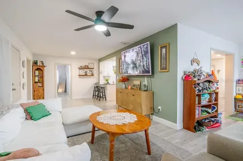 1225 King Avenue Lakeland FL 33803