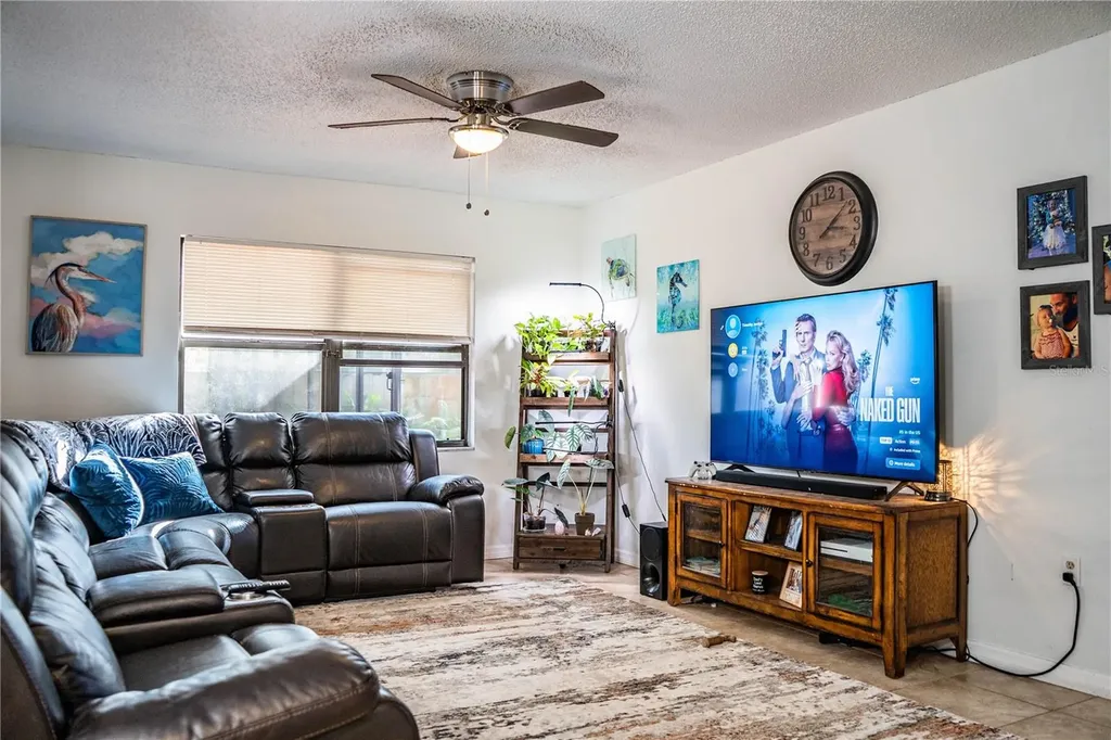 207 24th Court SW Winter Haven FL 33880