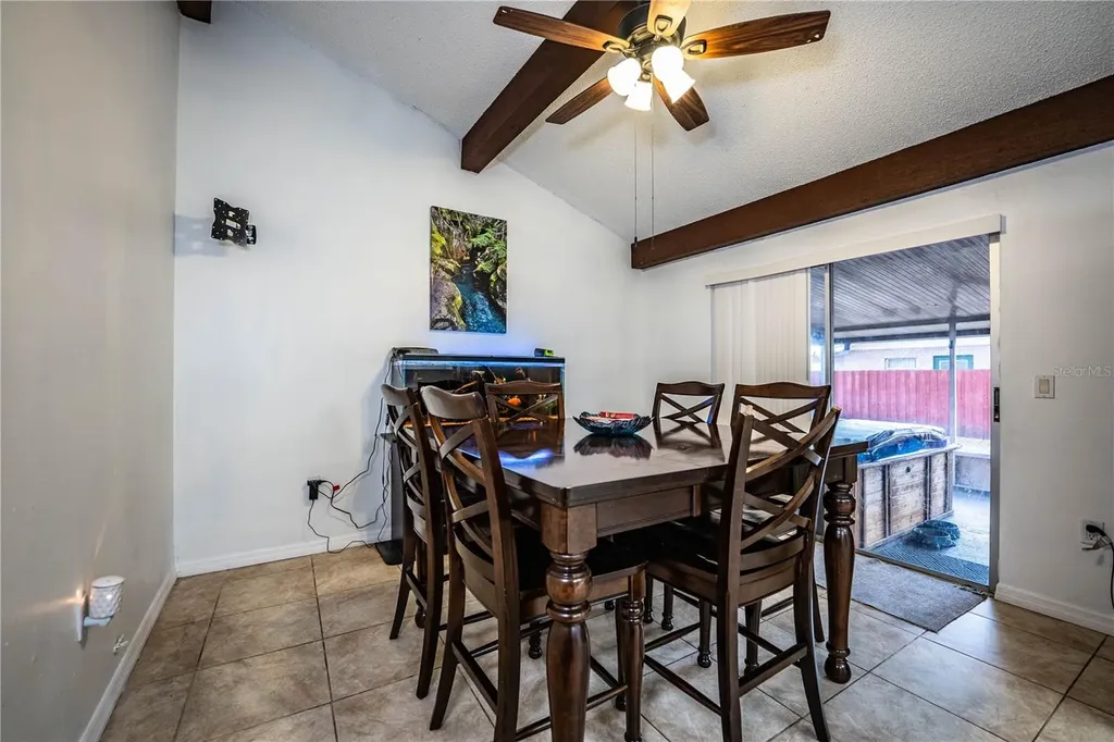 207 24th Court SW Winter Haven FL 33880