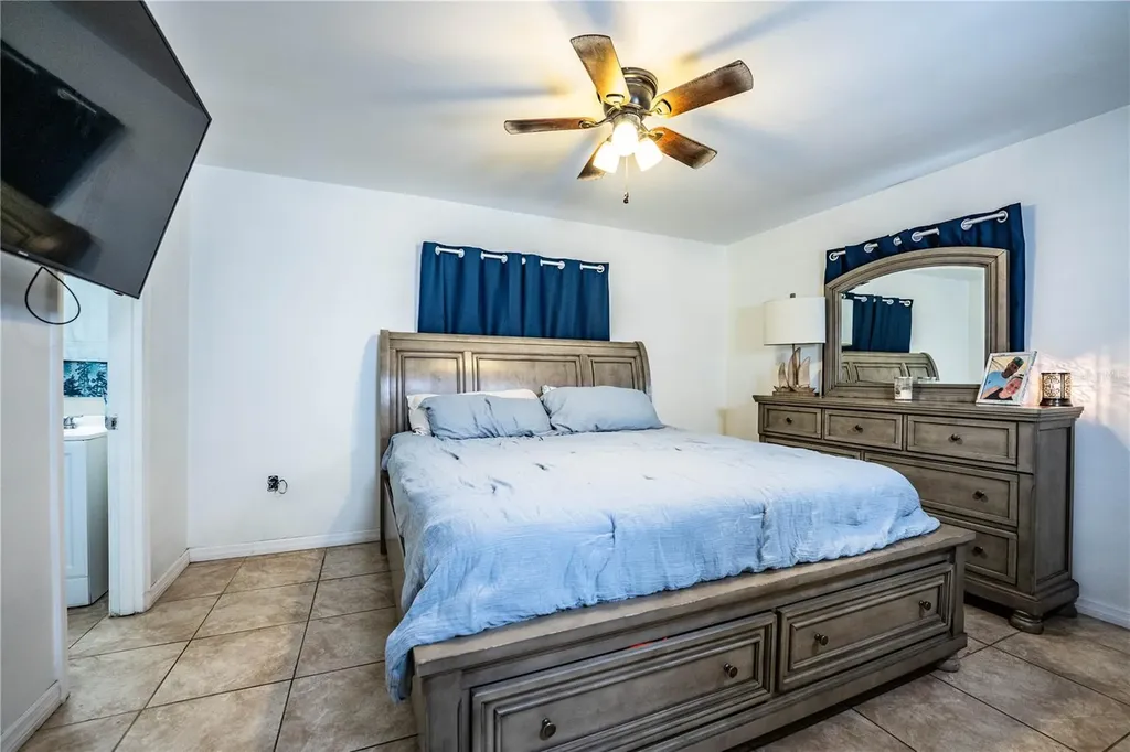 207 24th Court SW Winter Haven FL 33880