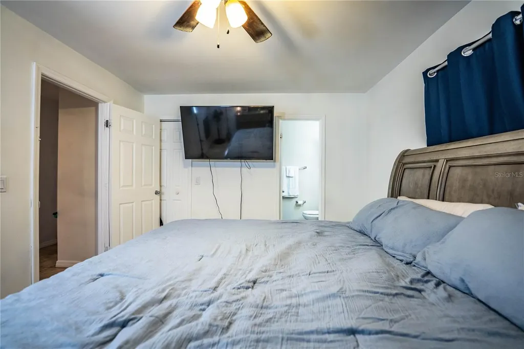 207 24th Court SW Winter Haven FL 33880