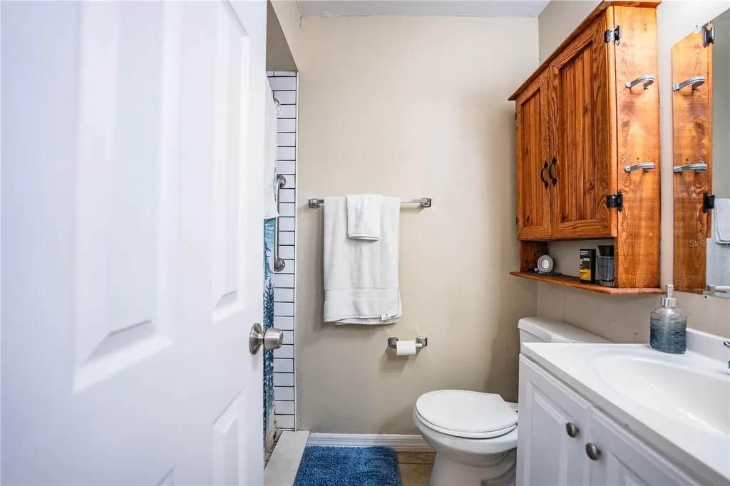 207 24th Court SW Winter Haven FL 33880