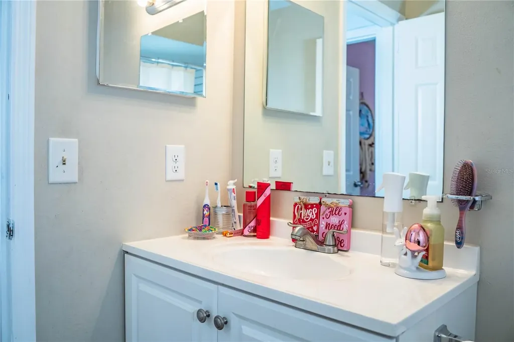 207 24th Court SW Winter Haven FL 33880