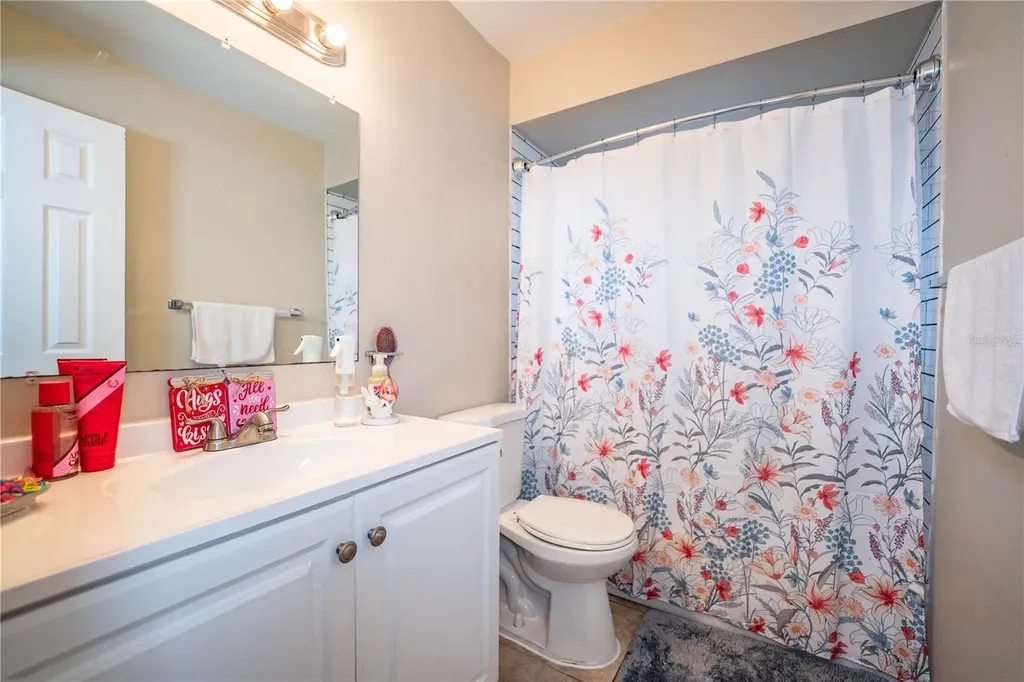207 24th Court SW Winter Haven FL 33880