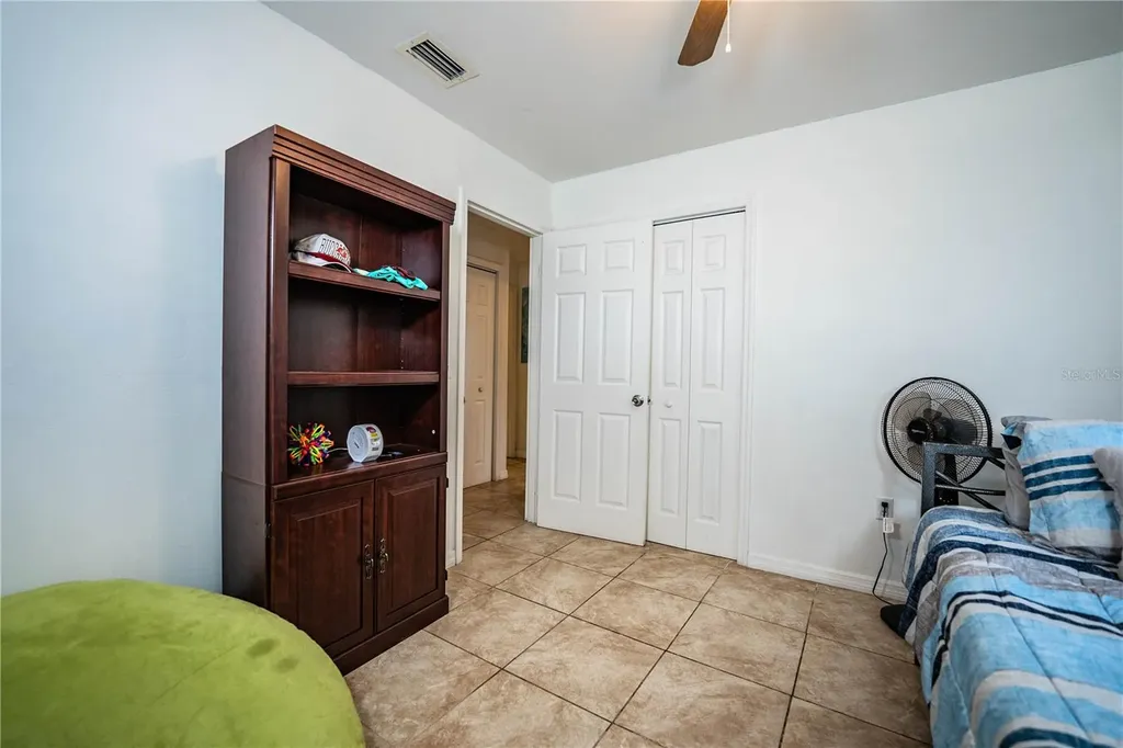 207 24th Court SW Winter Haven FL 33880