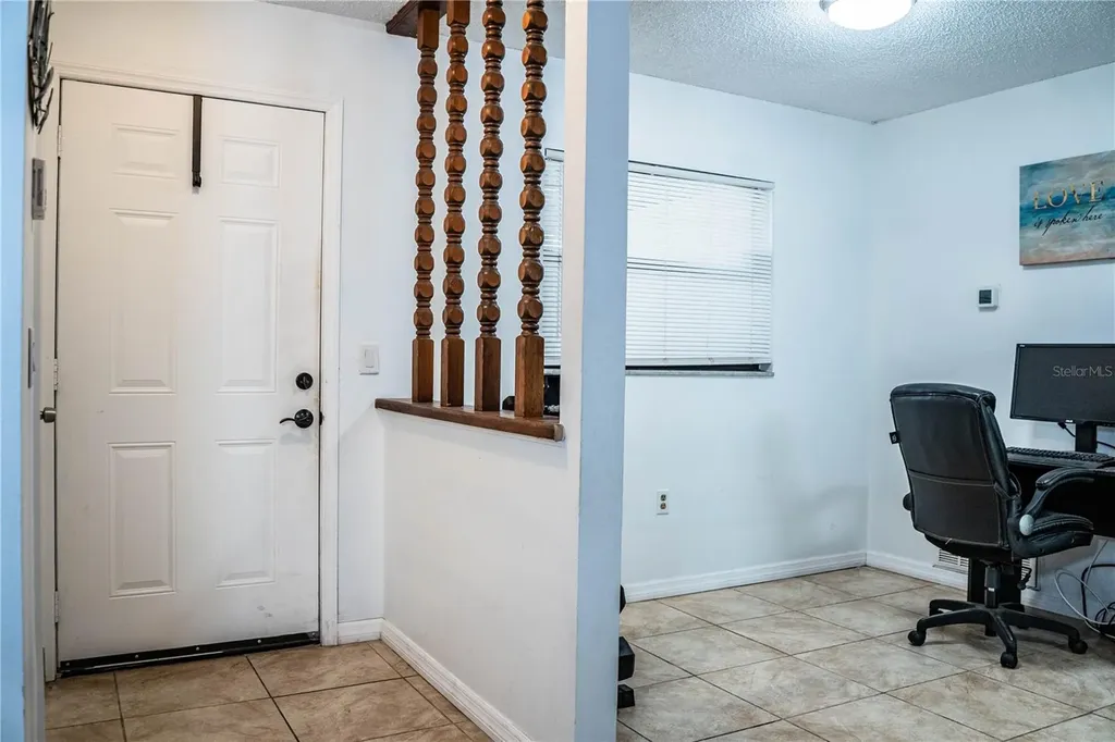 207 24th Court SW Winter Haven FL 33880