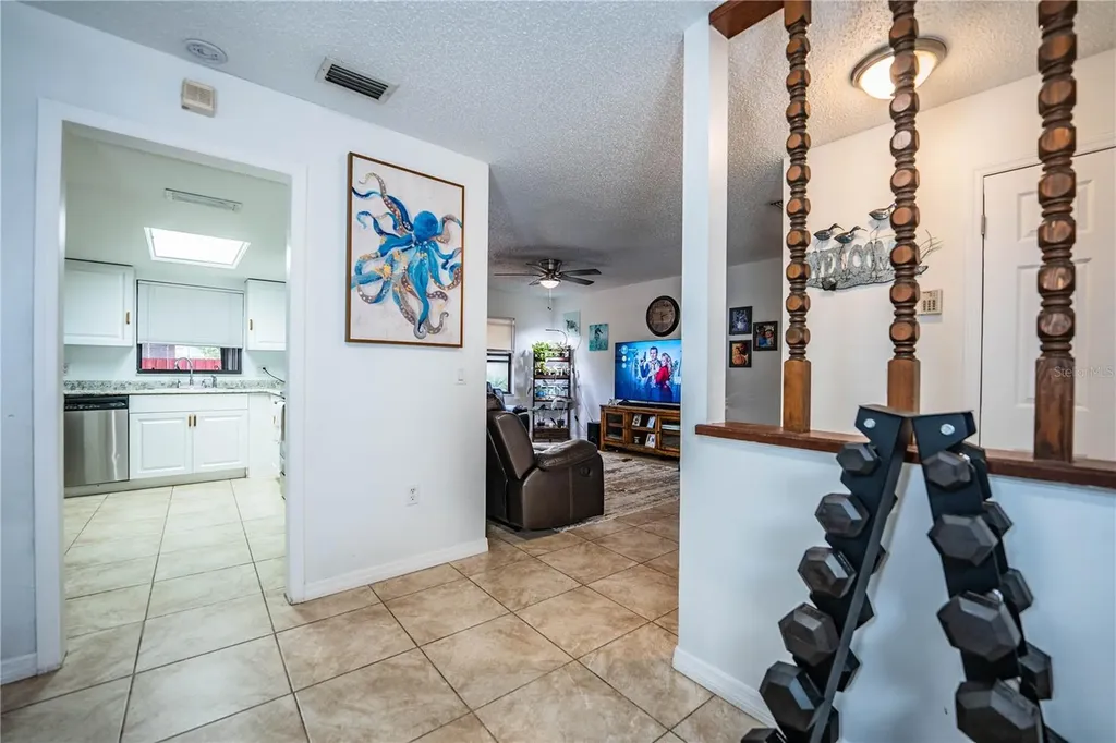 207 24th Court SW Winter Haven FL 33880