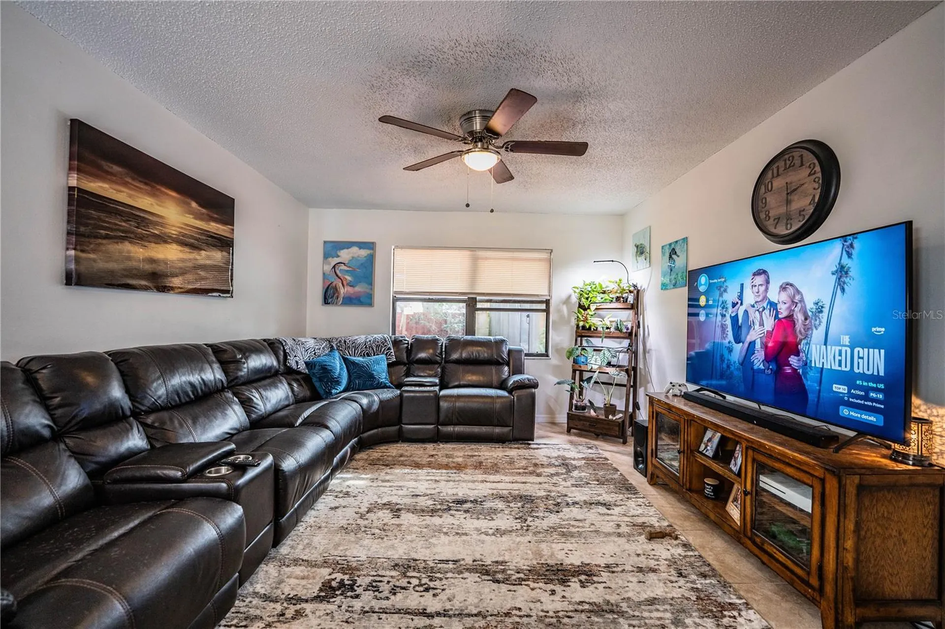 207 24th Court SW Winter Haven FL 33880