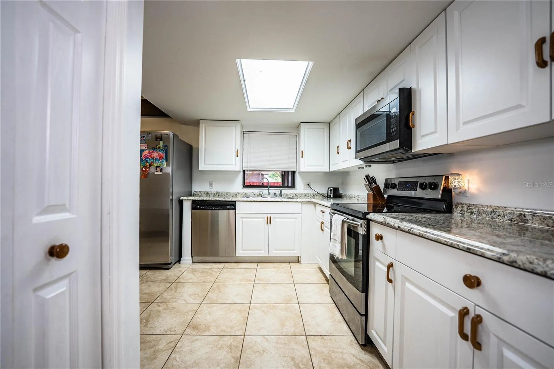 207 24th Court SW Winter Haven FL 33880