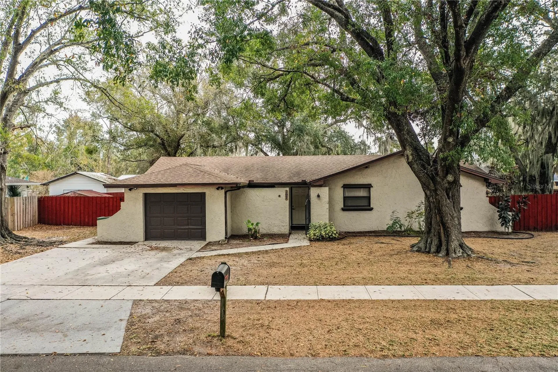 207 24th Court SW Winter Haven FL 33880