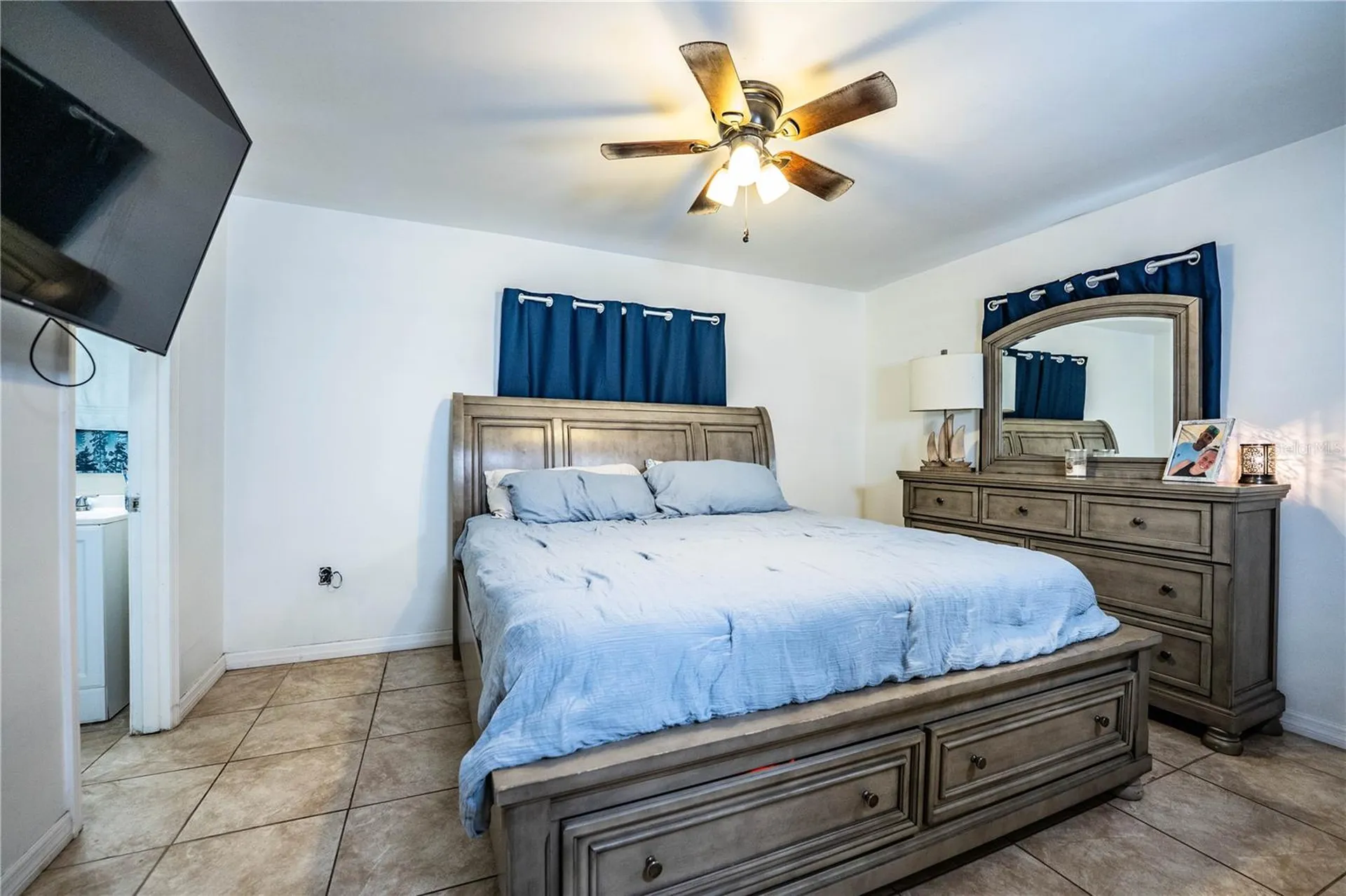 207 24th Court SW Winter Haven FL 33880