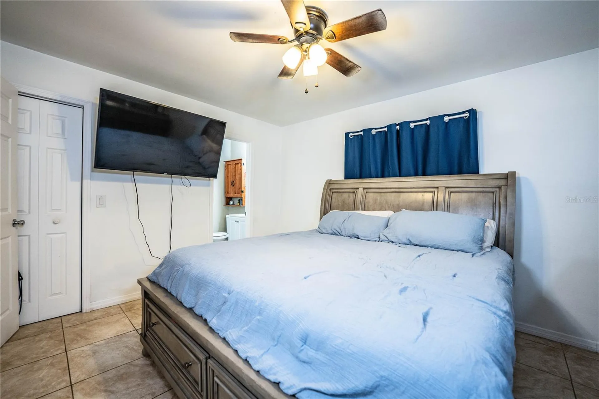 207 24th Court SW Winter Haven FL 33880