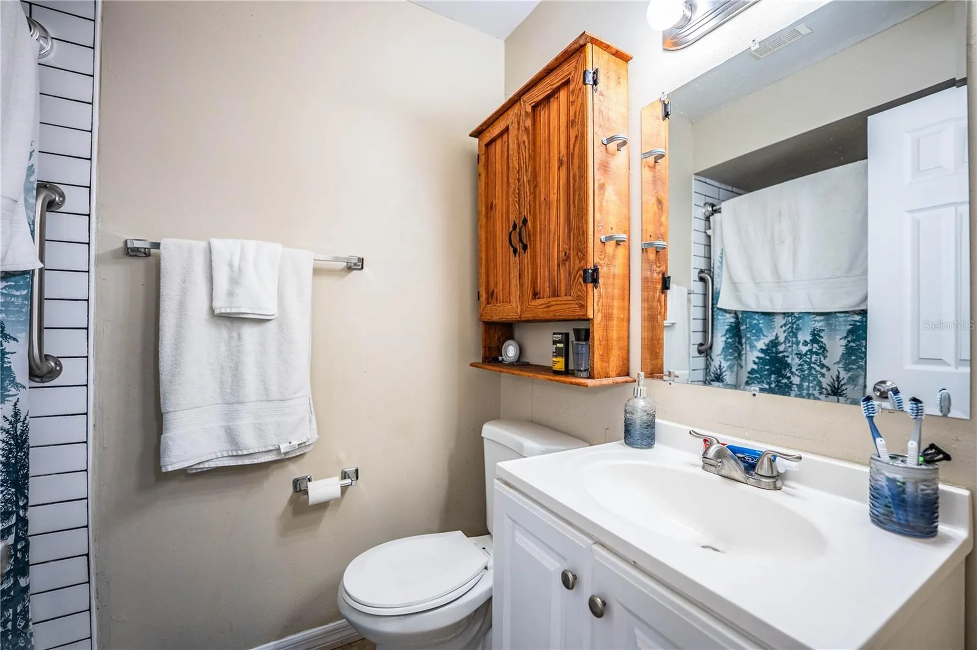 207 24th Court SW Winter Haven FL 33880