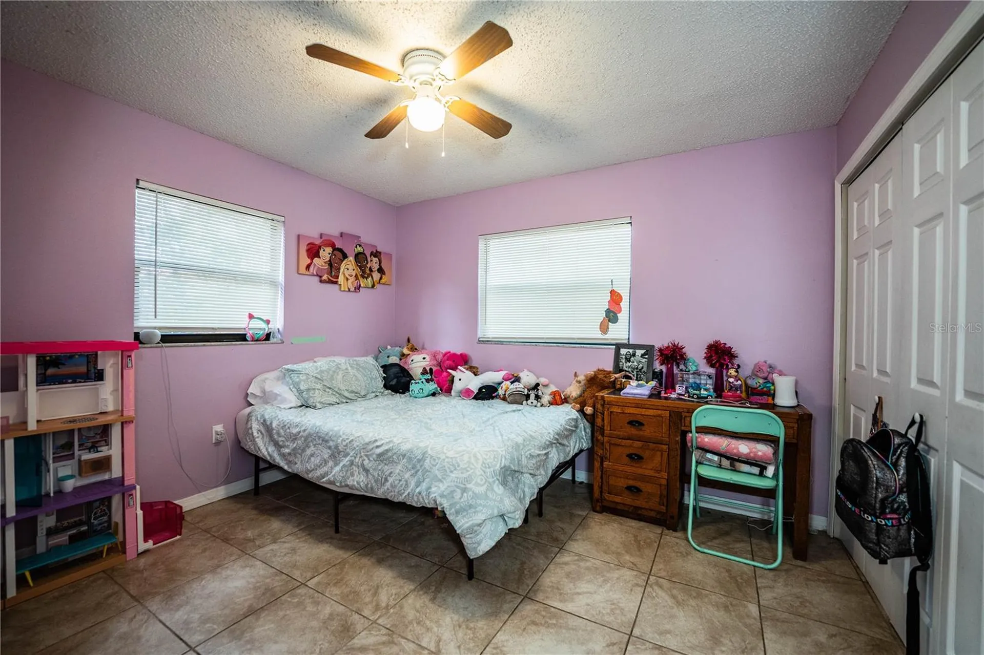 207 24th Court SW Winter Haven FL 33880