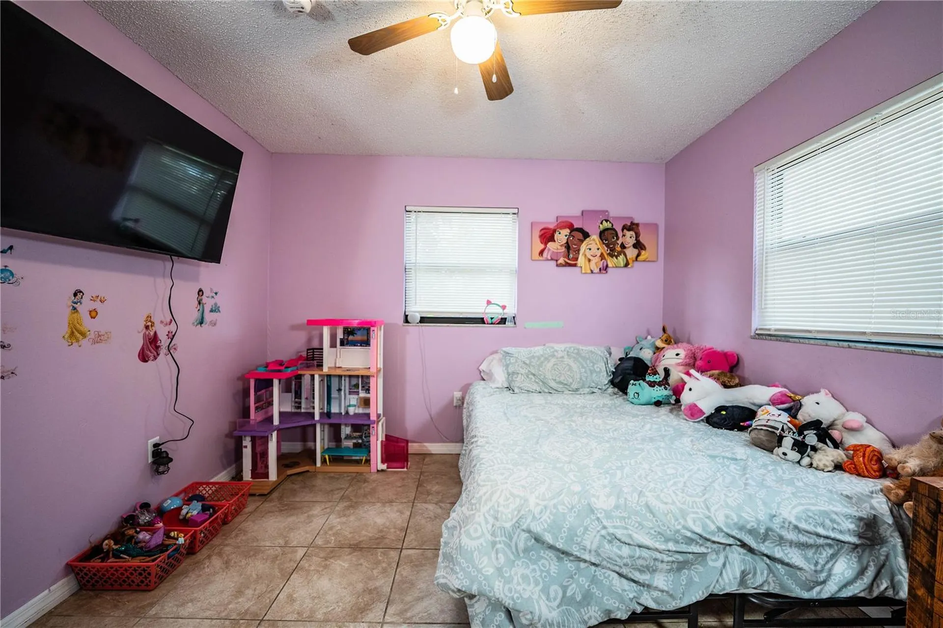207 24th Court SW Winter Haven FL 33880