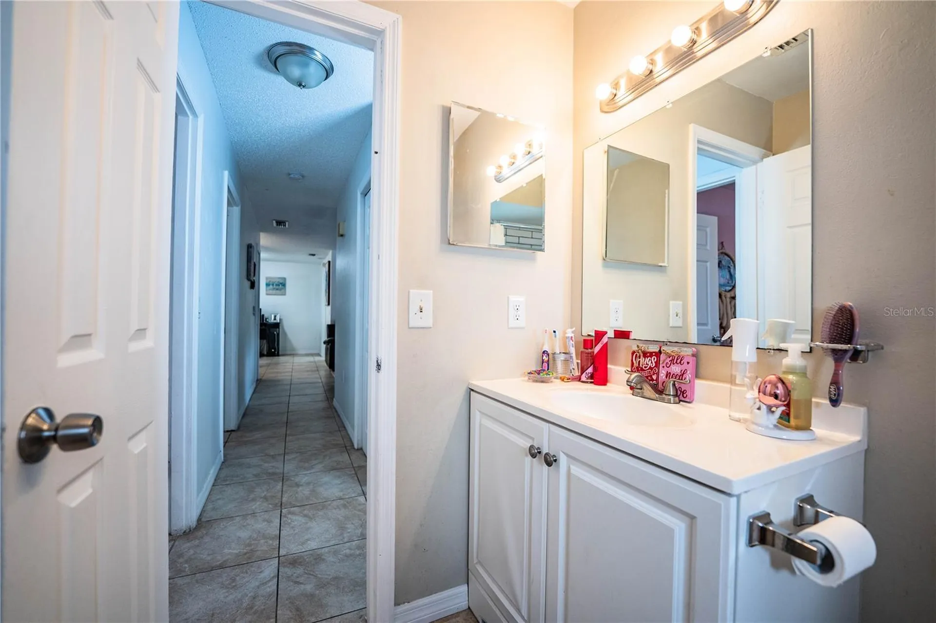 207 24th Court SW Winter Haven FL 33880