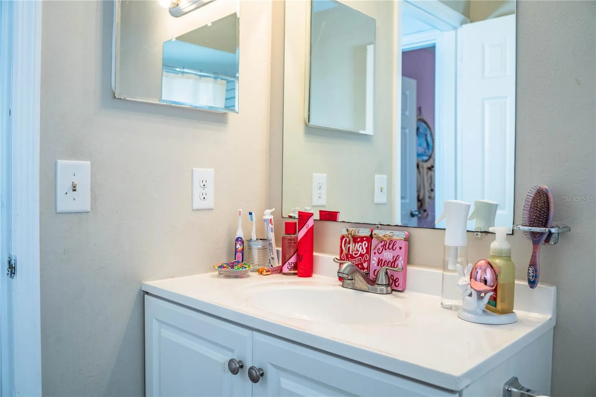 207 24th Court SW Winter Haven FL 33880