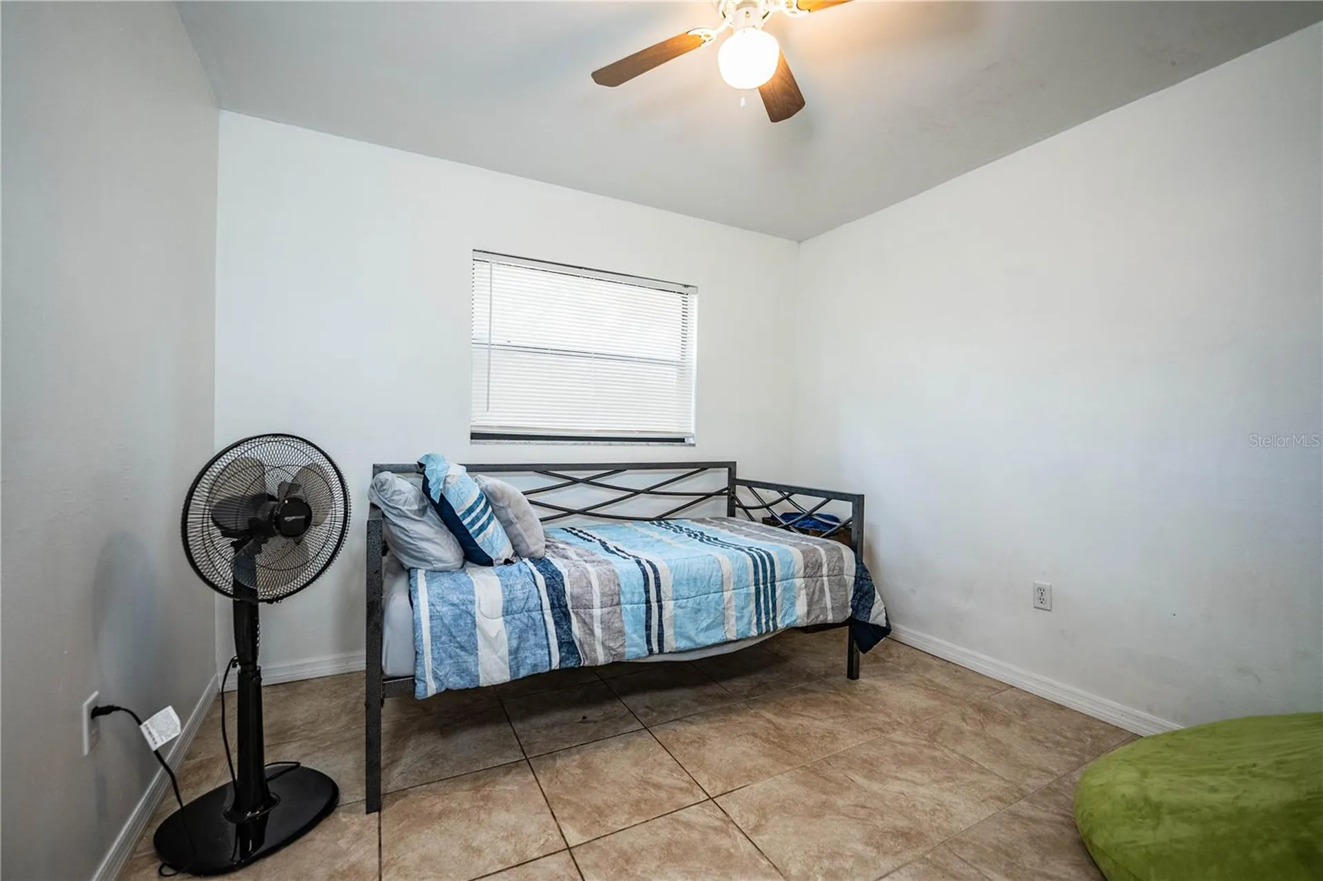 207 24th Court SW Winter Haven FL 33880