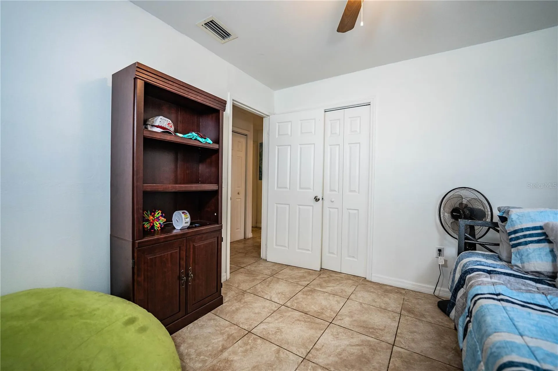 207 24th Court SW Winter Haven FL 33880
