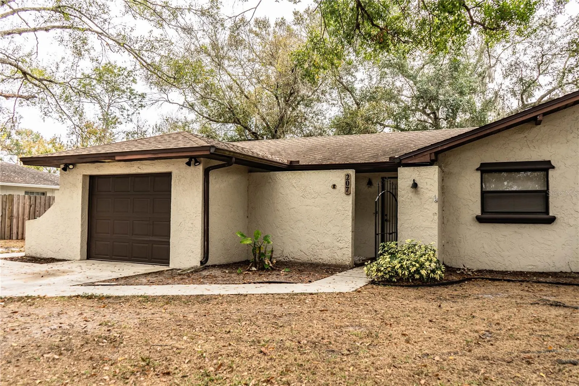 207 24th Court SW Winter Haven FL 33880