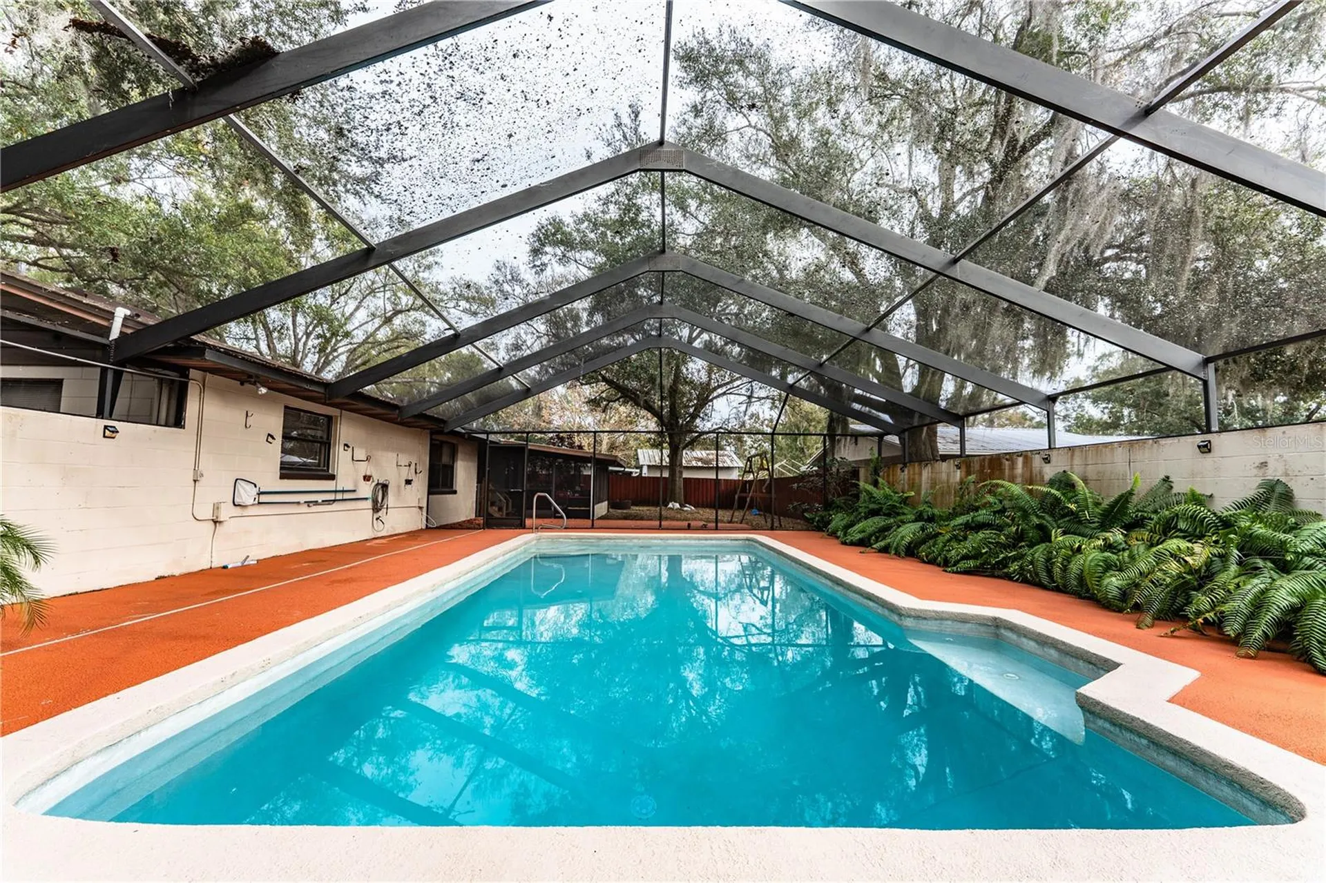 207 24th Court SW Winter Haven FL 33880