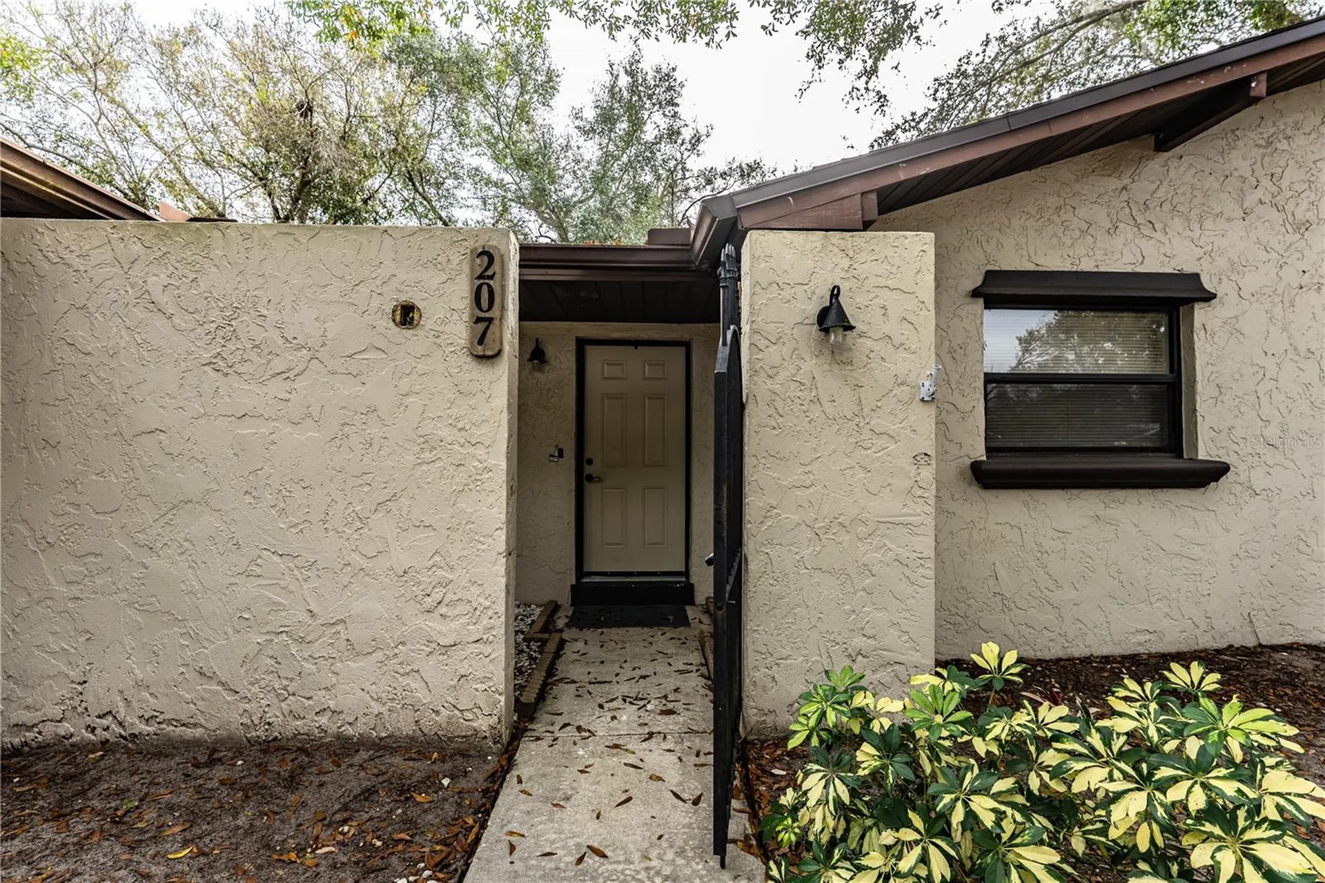 207 24th Court SW Winter Haven FL 33880