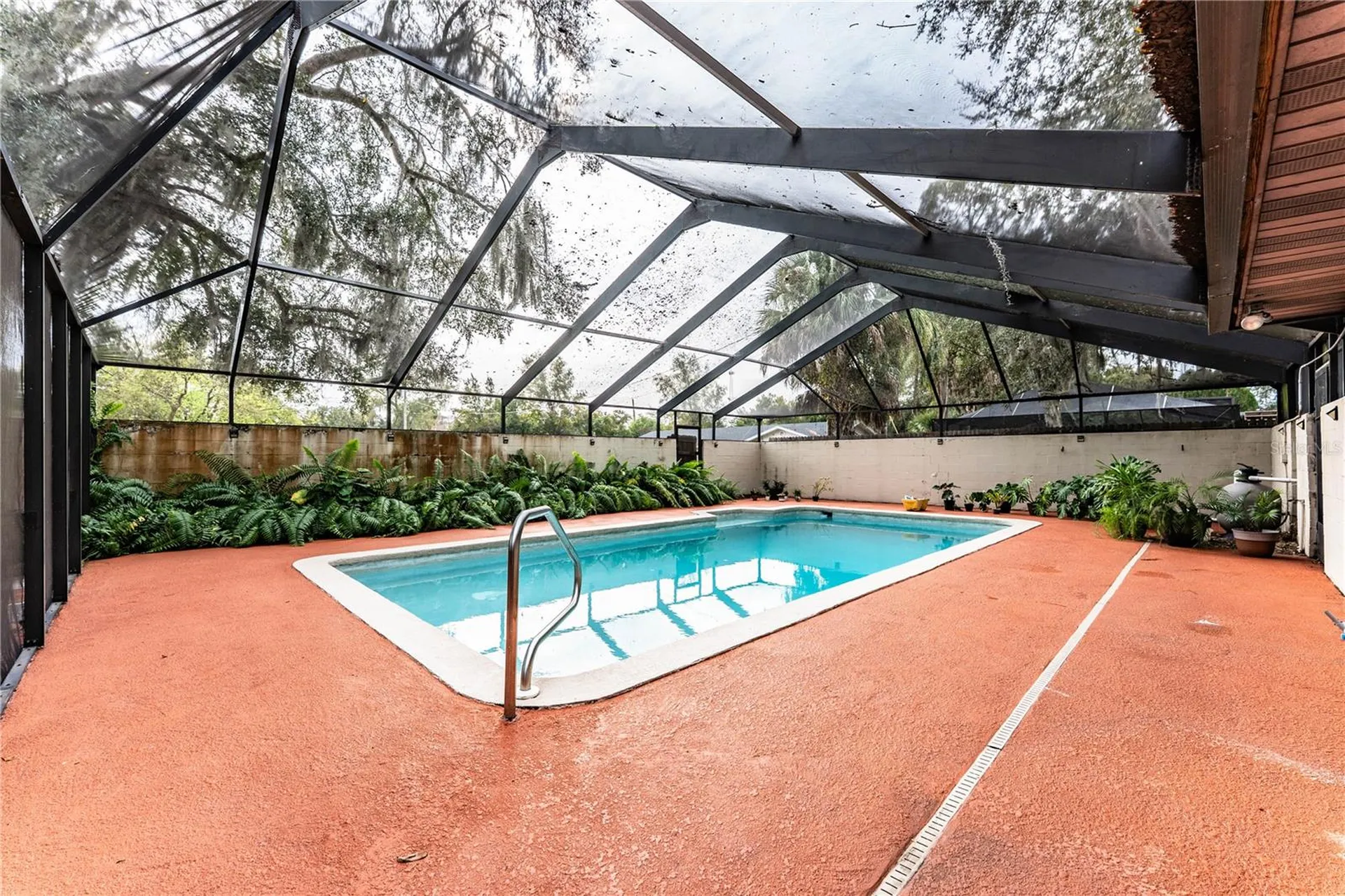 207 24th Court SW Winter Haven FL 33880