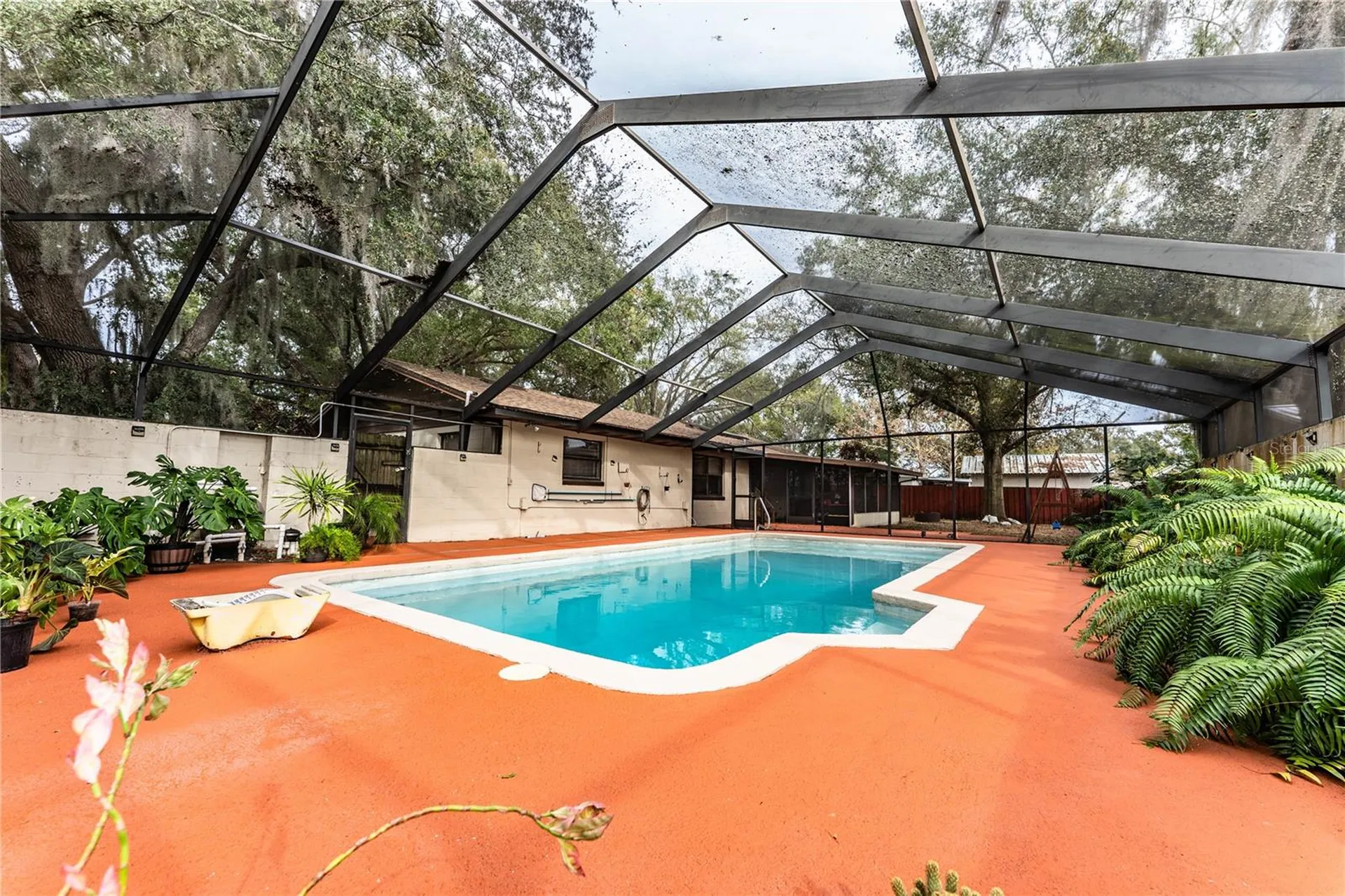 207 24th Court SW Winter Haven FL 33880